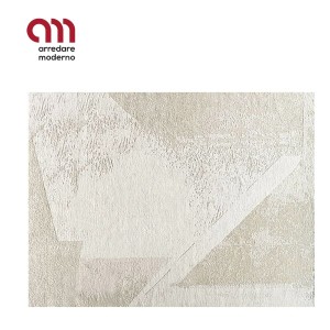 Madras Cattelan Italia Rug - Luxury designer rug for living rooms