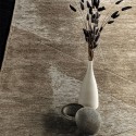 Madras Cattelan Italia Rug - Luxury designer rug for living rooms