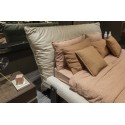 Pascal Cattelan Italia Double bed