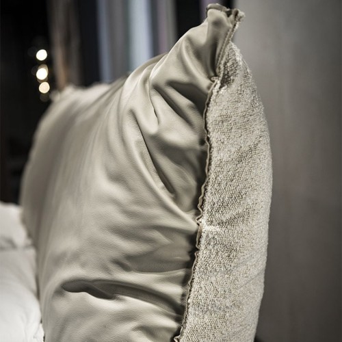 Pascal Cattelan Italia Double bed