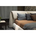 Simon Cattelan Italia Double bed