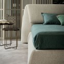 Simon Cattelan Italia Double bed