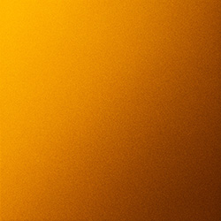 capodopera-textures-fashion-bright-amber