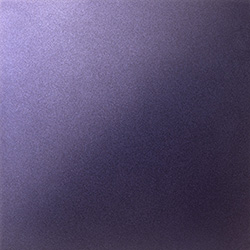 capodopera-textures-fashion-bright-purple