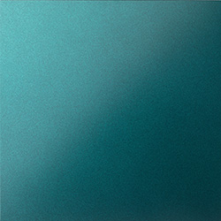 capodopera-textures-fashion-emerald