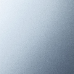 capodopera-textures-fashion-ethernal-blue