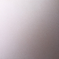 capodopera-textures-fashion-glitter-rose