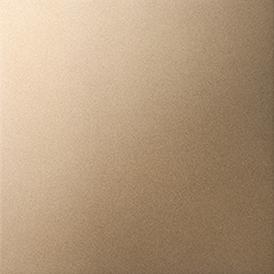 capodopera-textures-fashion-gold-dress