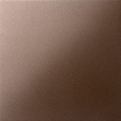 capodopera-textures-fashion-rust