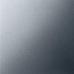 capodopera-textures-fashion-shiny-iron