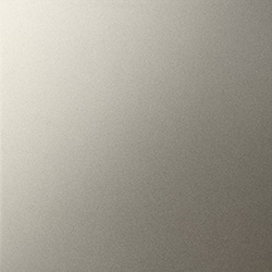 capodopera-textures-fashion-star