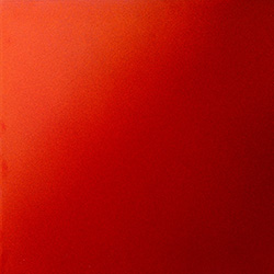 capodopera-textures-fashion-victory-red