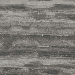 capodopera-gres-breragrey