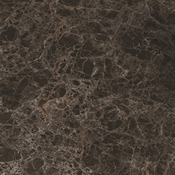 capodopera-gres-emperador