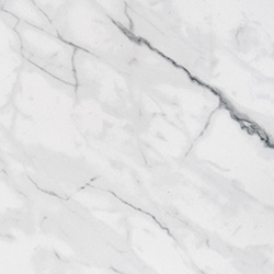 capodopera-gres-statuarietto