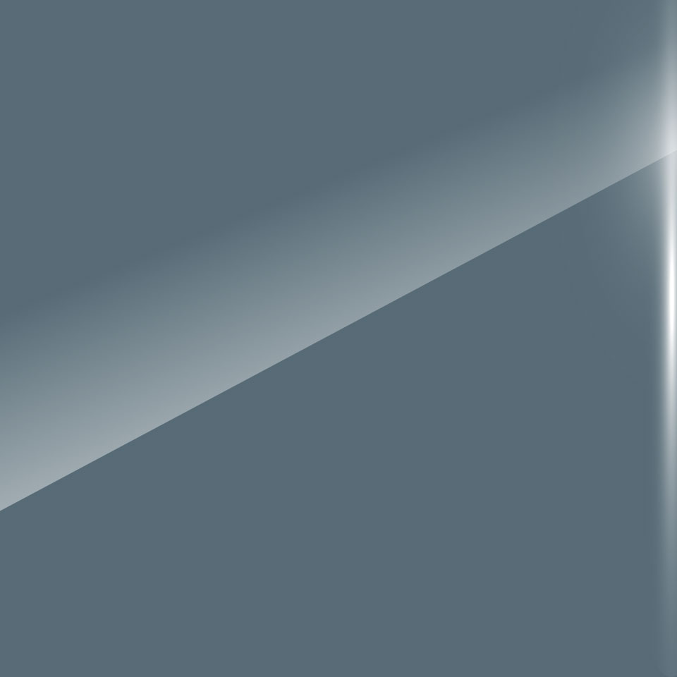 capodopera-laccato-lucido-bg1