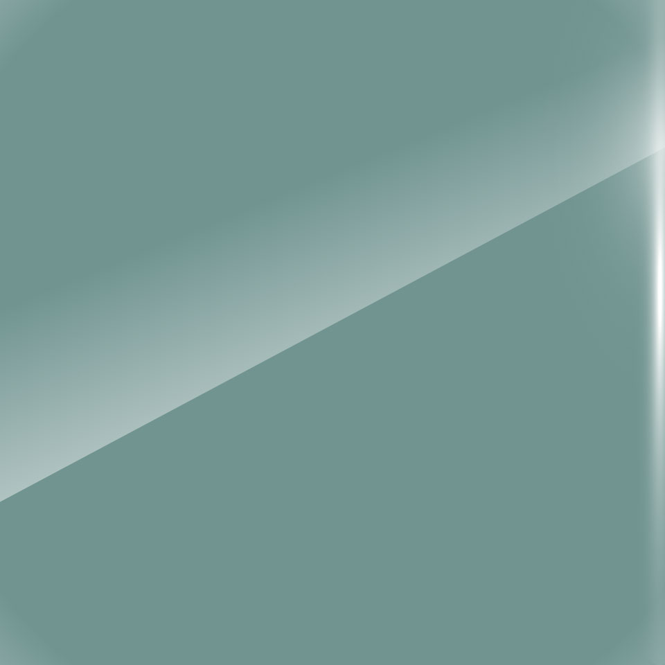 capodopera-laccato-lucido-bv1