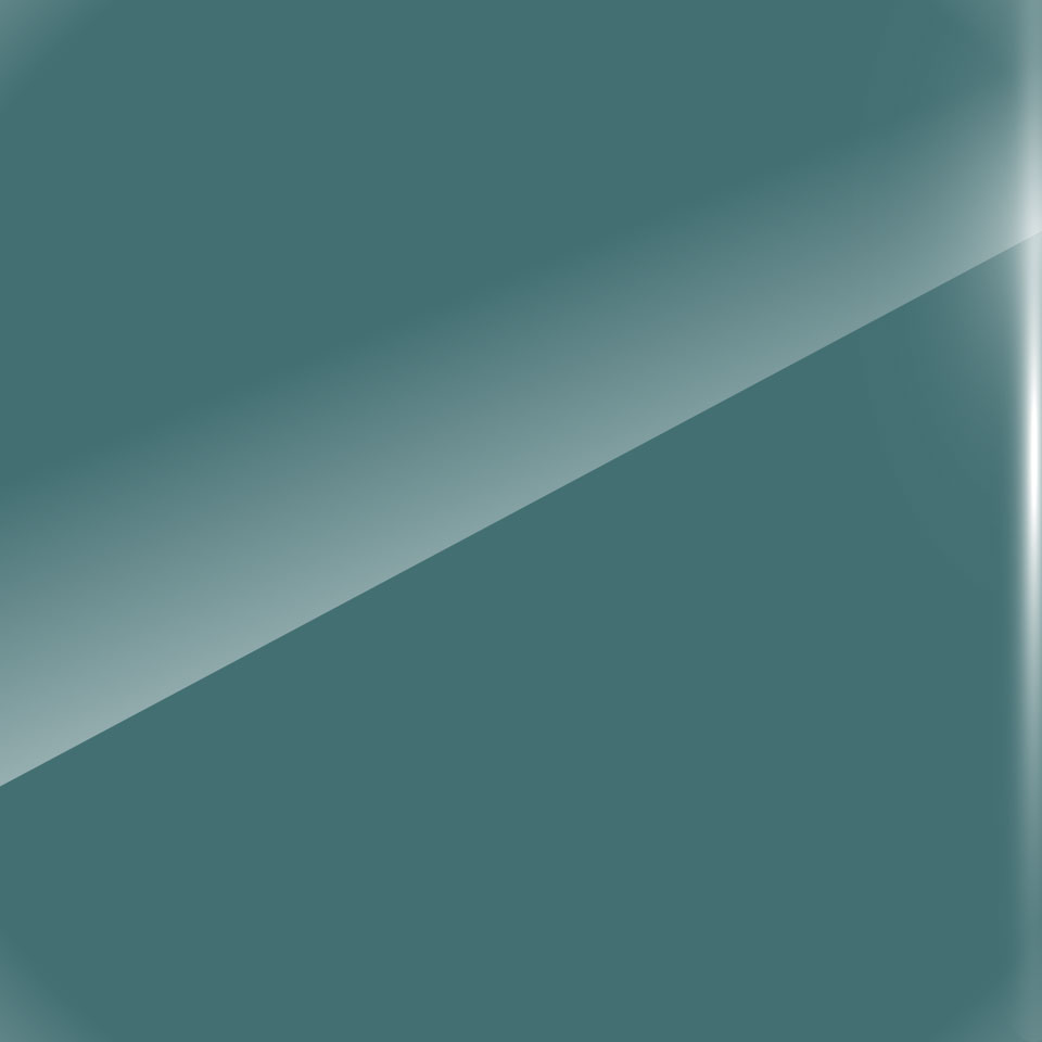 capodopera-laccato-lucido-bv3