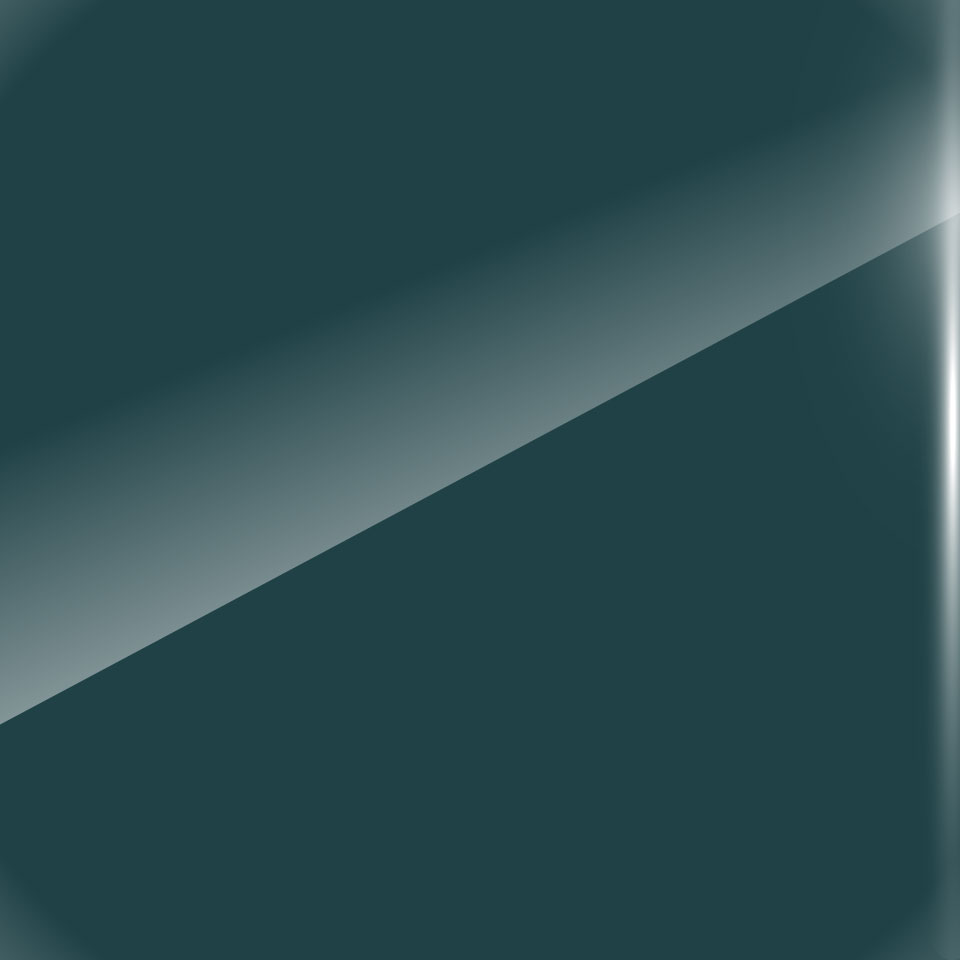 capodopera-laccato-lucido-bv5