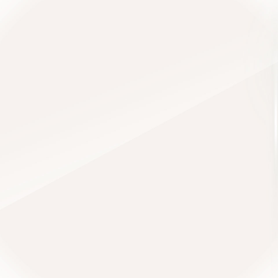 capodopera-laccato-lucido-gc1