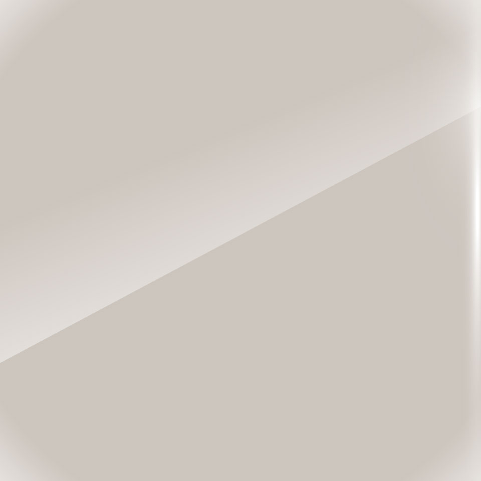 capodopera-laccato-lucido-gc3