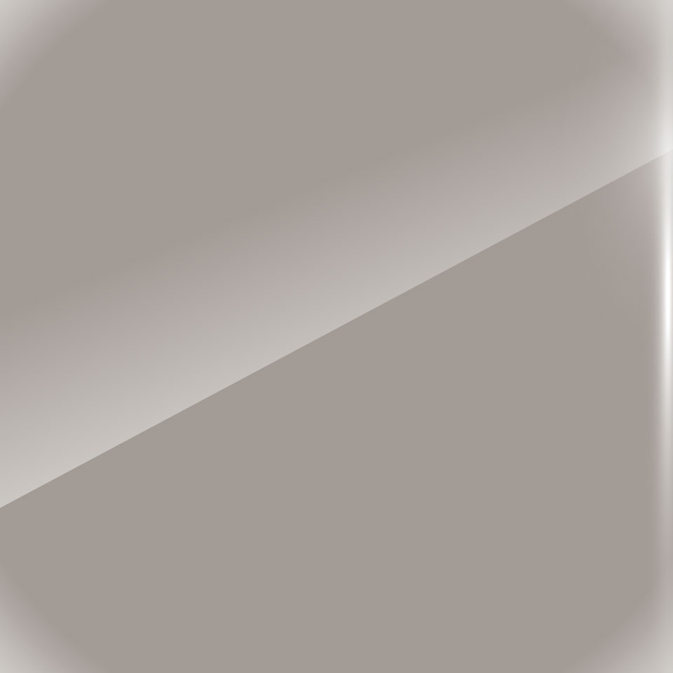 capodopera-laccato-lucido-gc5