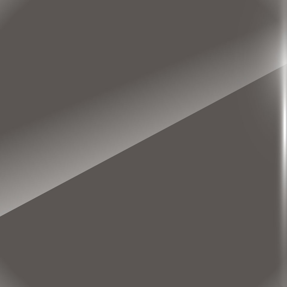 capodopera-laccato-lucido-gc7