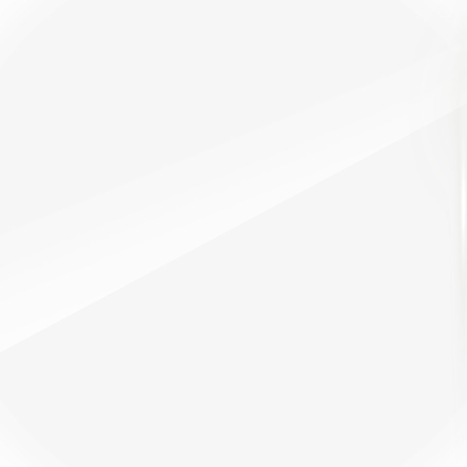 capodopera-laccato-lucido-gn1