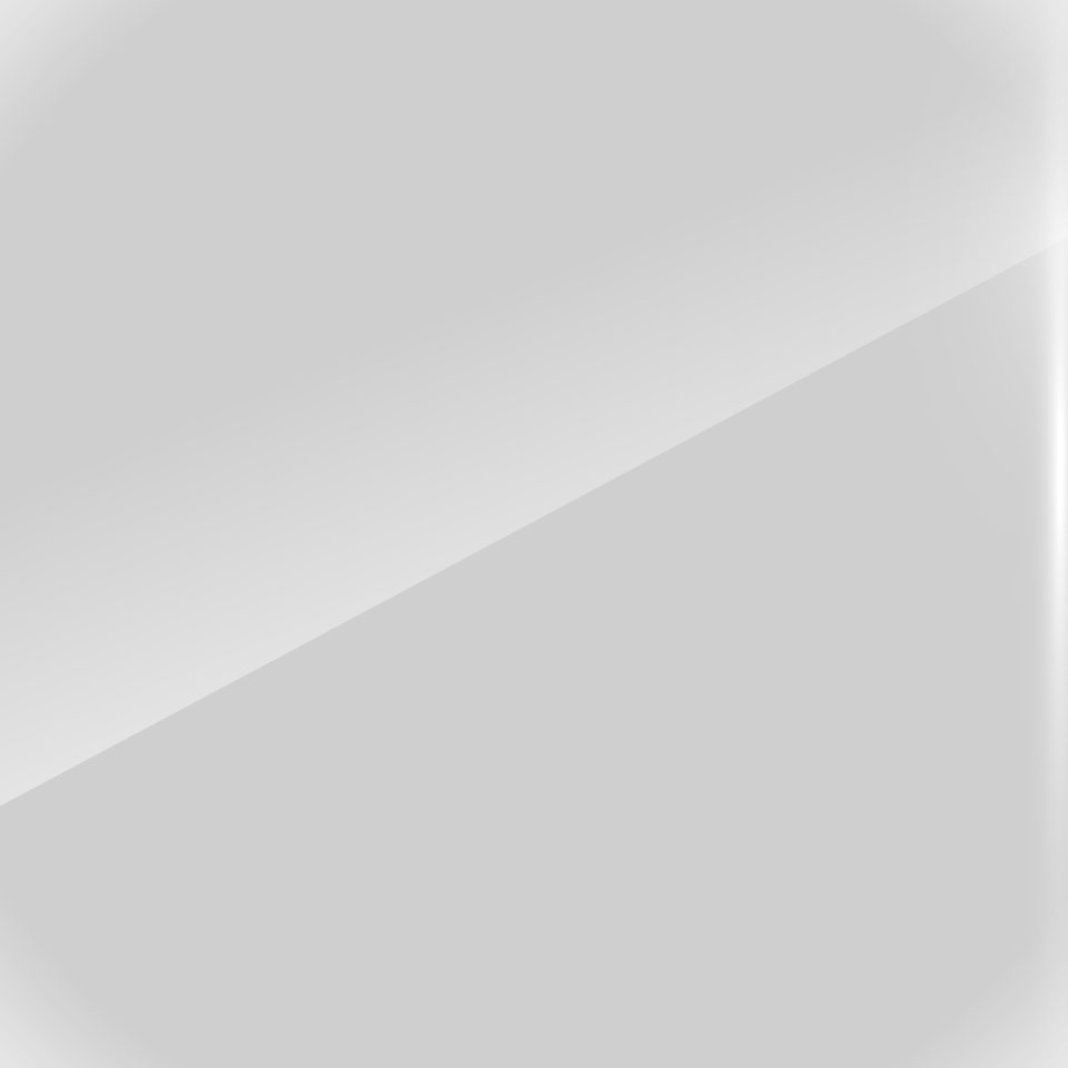 capodopera-laccato-lucido-gn3