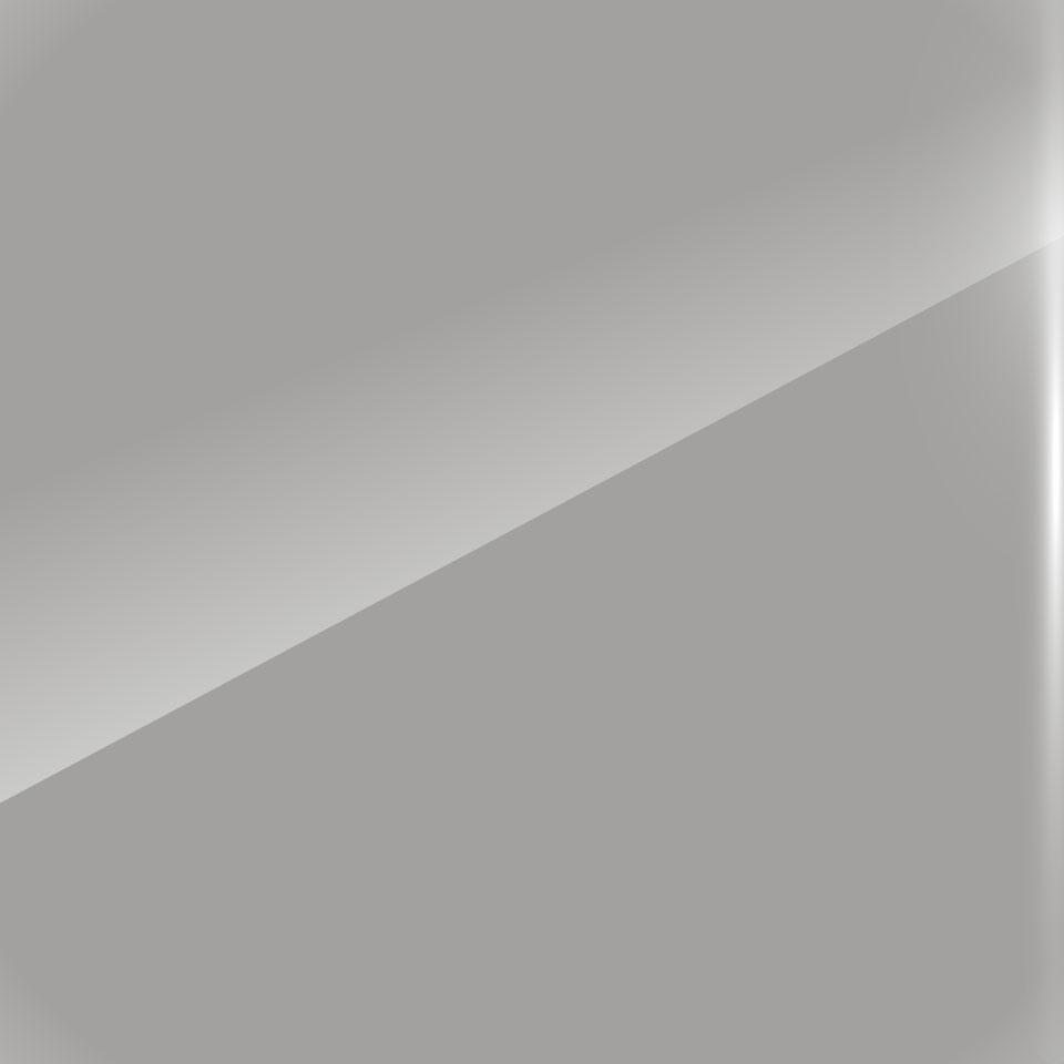 capodopera-laccato-lucido-gn5