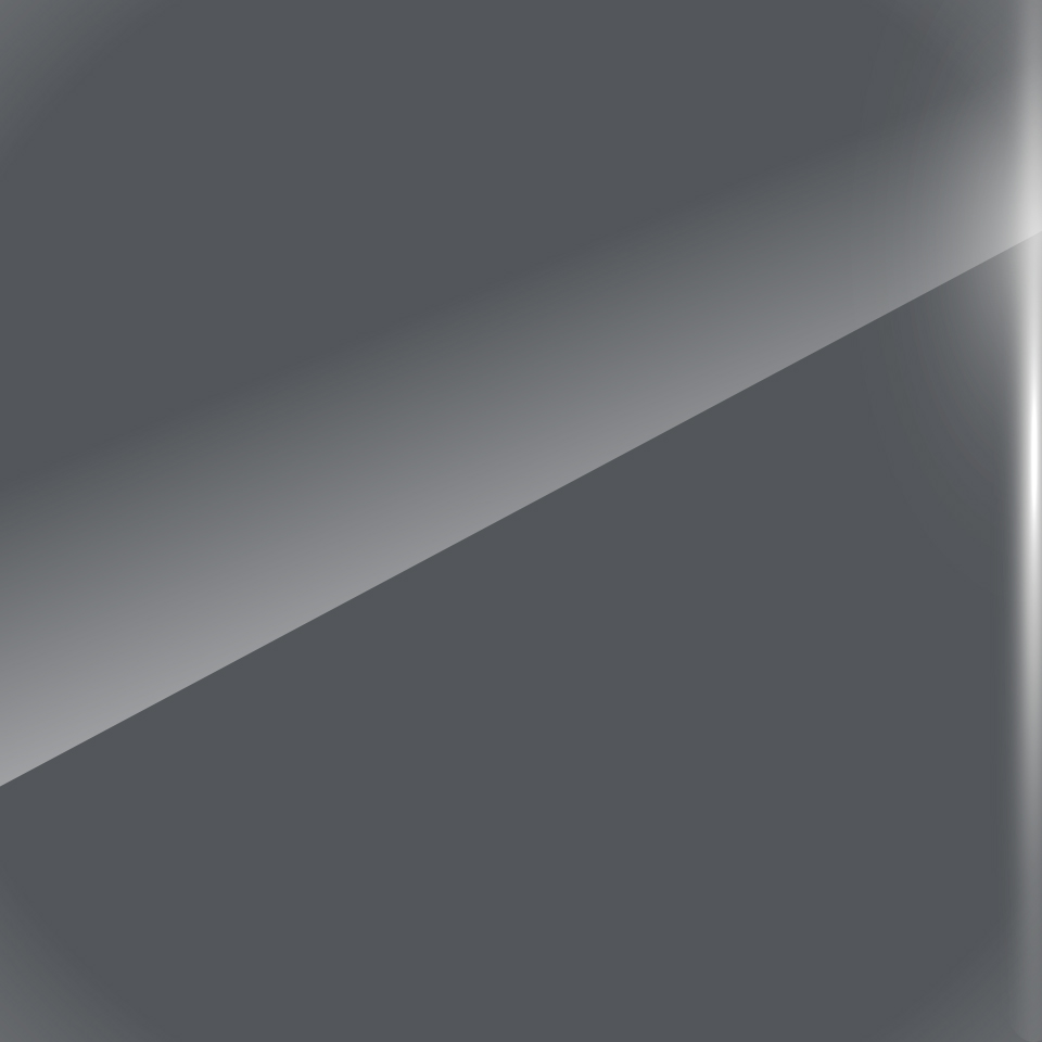 capodopera-laccato-lucido-gn7