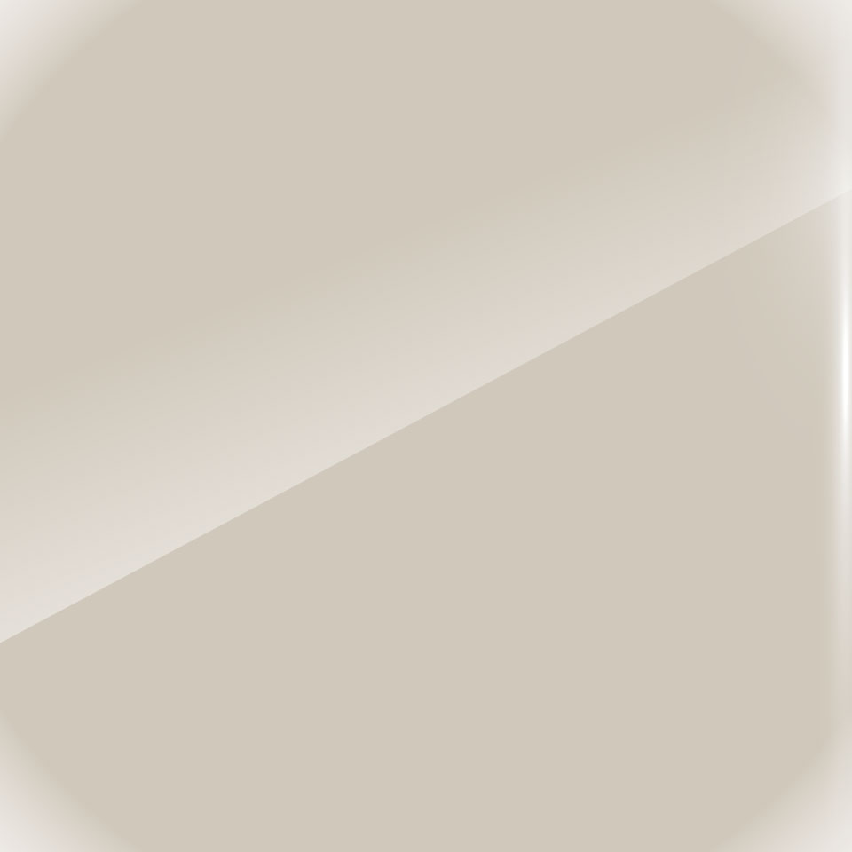 capodopera-laccato-lucido-gr1-2