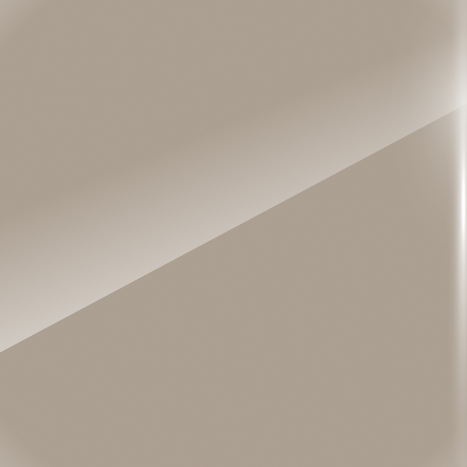 capodopera-laccato-lucido-gr3