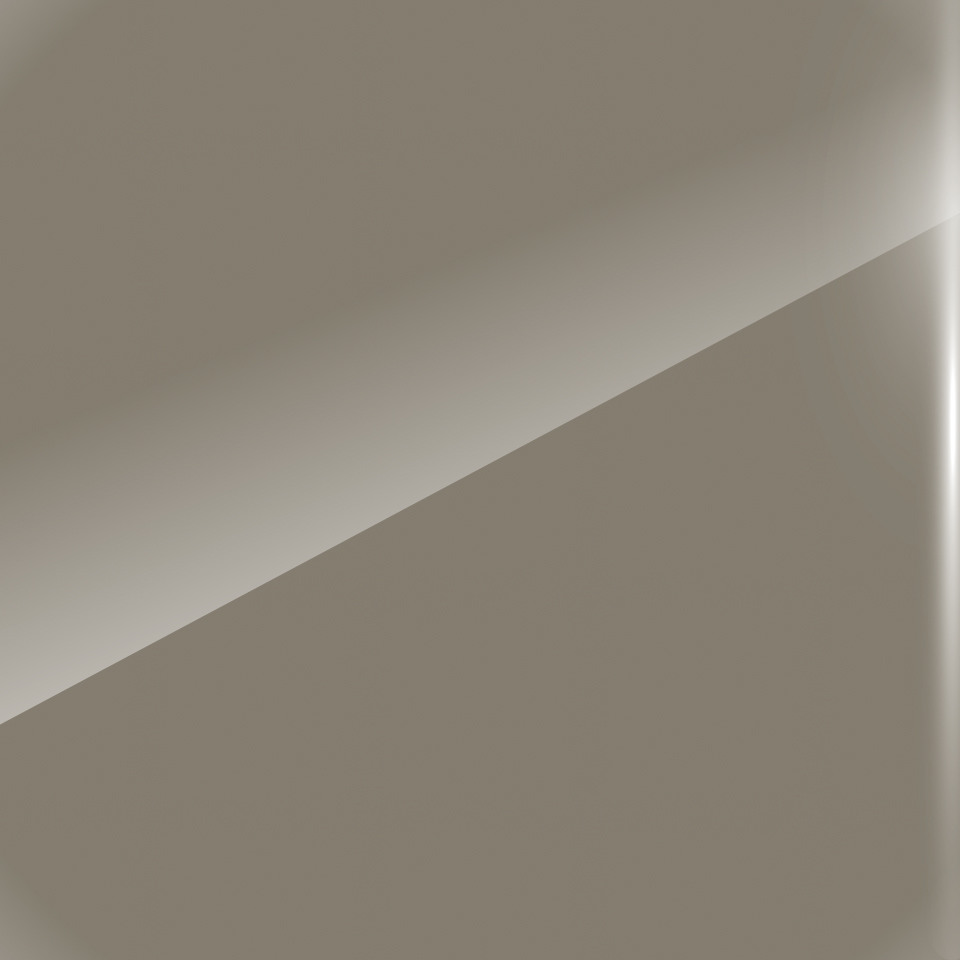 capodopera-laccato-lucido-gr5