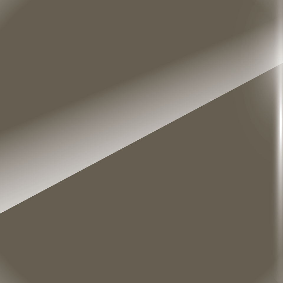 capodopera-laccato-lucido-gr7