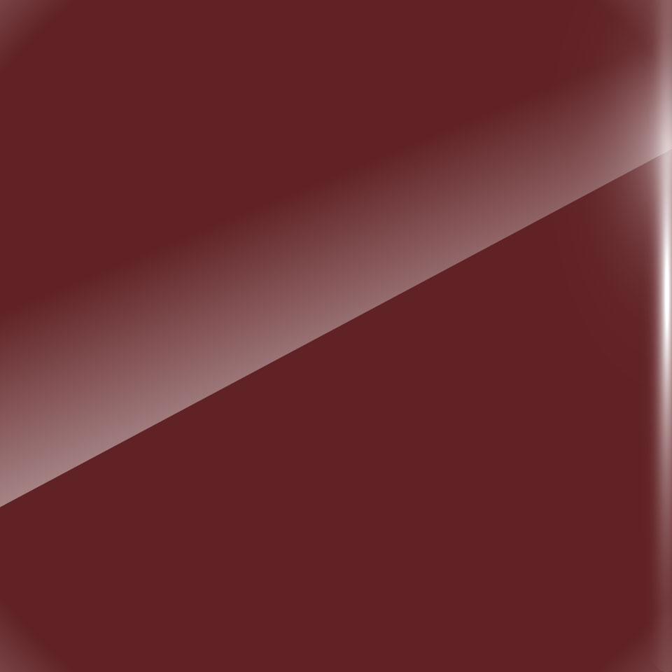 capodopera-laccato-lucido-rs1