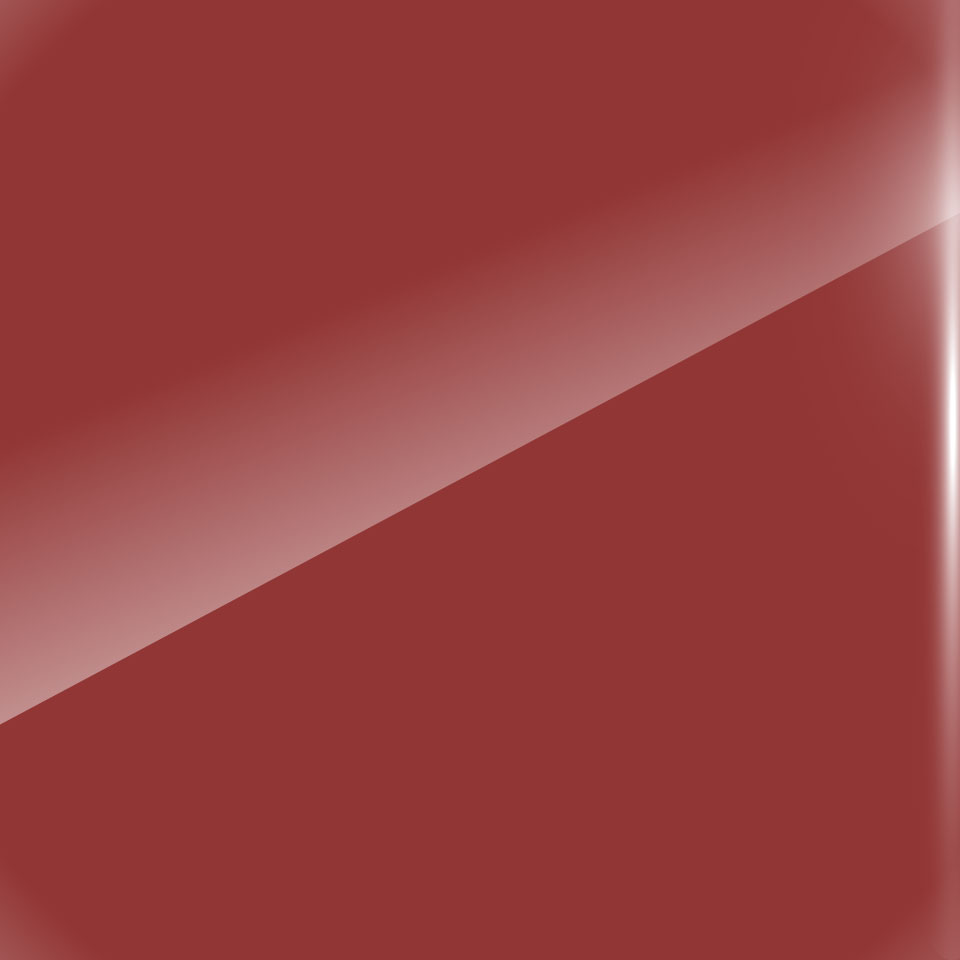 capodopera-laccato-lucido-rs3