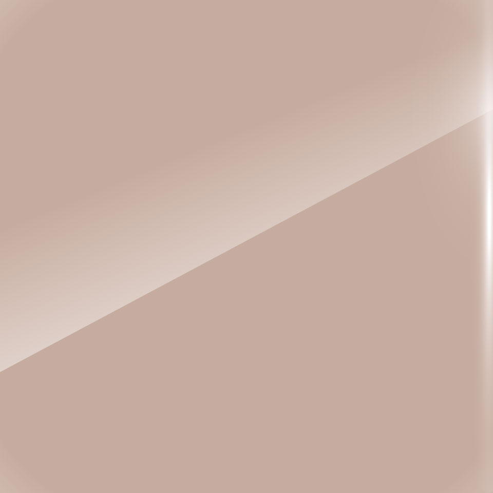 capodopera-laccato-lucido-te1