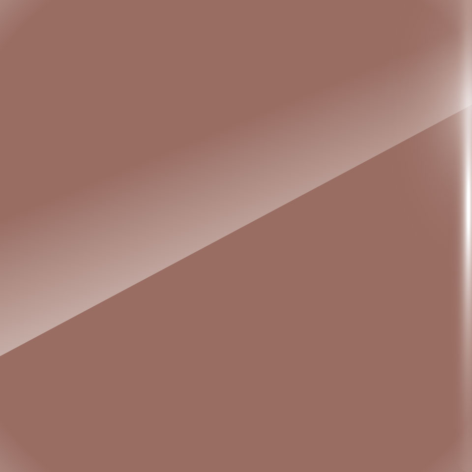 capodopera-laccato-lucido-te3