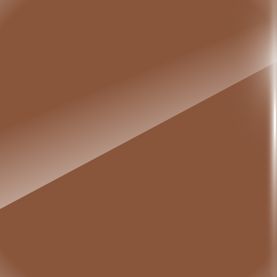 capodopera-laccato-lucido-te4