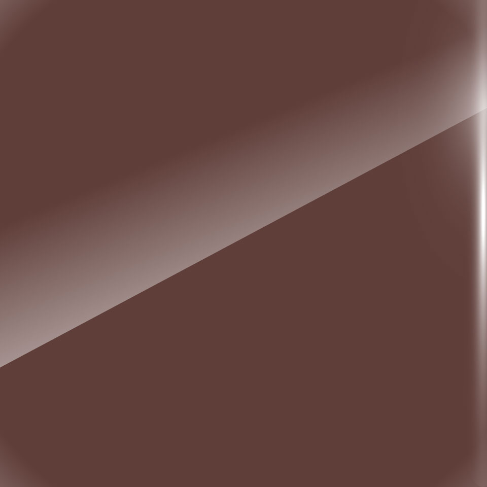 capodopera-laccato-lucido-te5