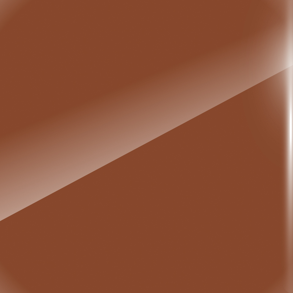 capodopera-laccato-lucido-te9