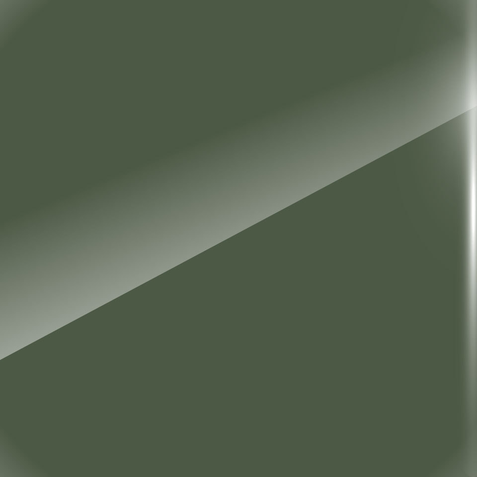 capodopera-laccato-lucido-ve1