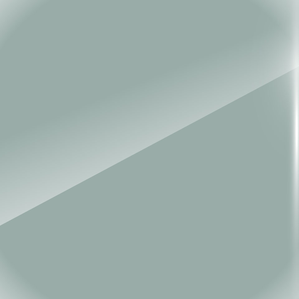 capodopera-laccato-lucido-vs1