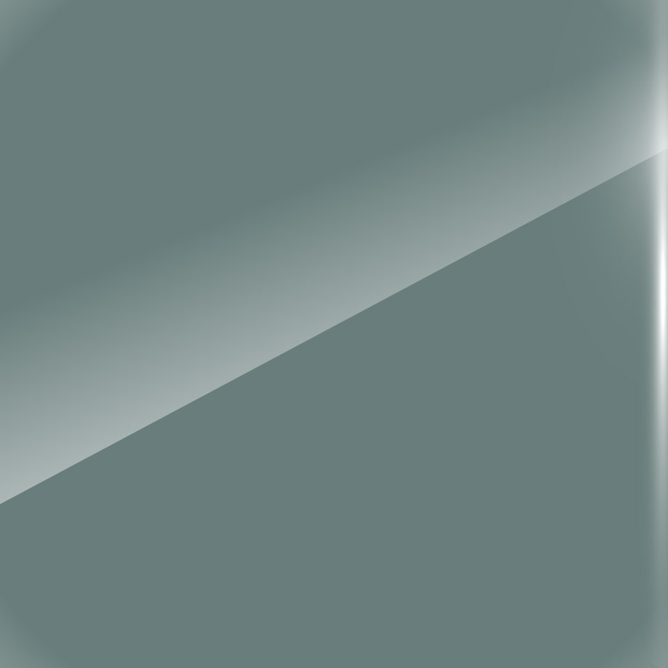 capodopera-laccato-lucido-vs3