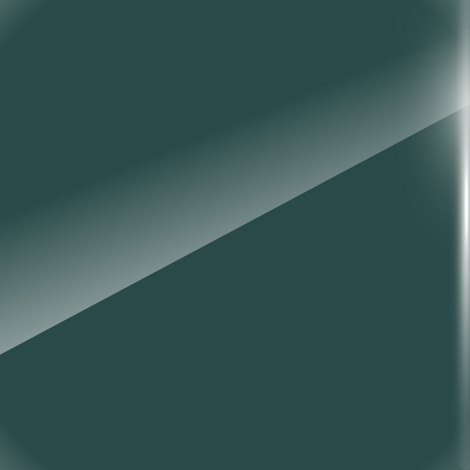 capodopera-laccato-lucido-vs5