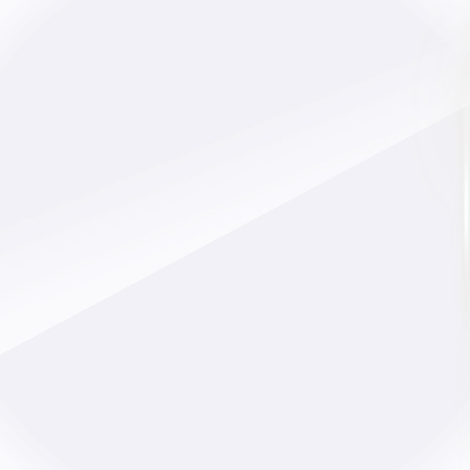 capodopera-laccato-lucido-wn1