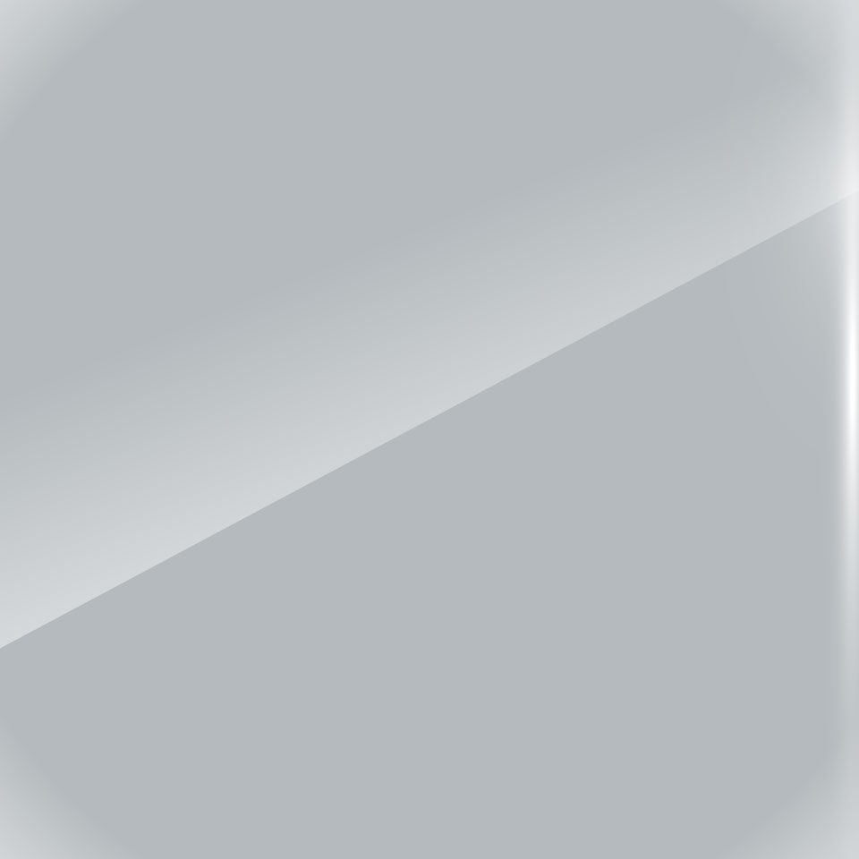 capodopera-laccato-lucido-wn3