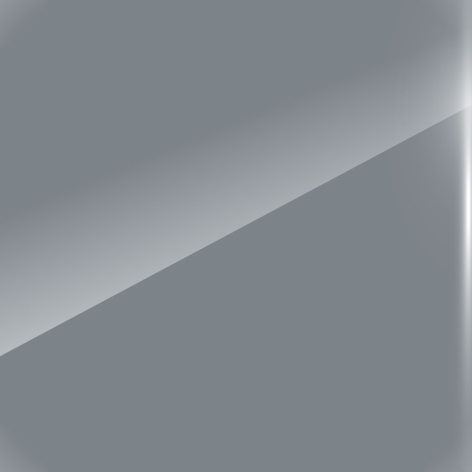 capodopera-laccato-lucido-wn5