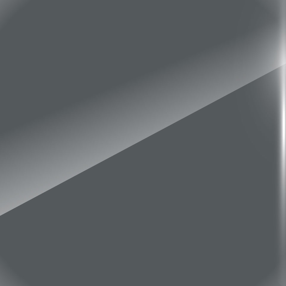 capodopera-laccato-lucido-wn7